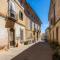 Apartamentos Jaume, muy céntrico en Artà - Artá