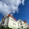 Hotel Lival