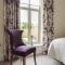 The Lodge At Winchcombe By Birch Stays - 切尔滕纳姆