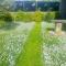 Paradise villas with swimming pool - Koper