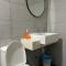 Arte Plus Ampang By Awesomestay - Kuala Lumpur