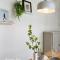 Arte Plus Ampang By Awesomestay - Kuala Lumpur