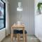 Arte Plus Ampang By Awesomestay - Kuala Lumpur