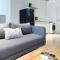 Arte Plus Ampang By Awesomestay - Kuala Lumpur