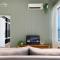 Arte Plus Ampang By Awesomestay - Kuala Lumpur
