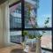 Arte Plus Ampang By Awesomestay - Kuala Lumpur