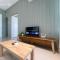 Arte Plus Ampang By Awesomestay - Kuala Lumpur