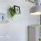 Arte Plus Ampang By Awesomestay - Kuala Lumpur