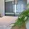 Arte Plus Ampang By Awesomestay - Kuala Lumpur