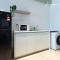 Arte Plus Ampang By Awesomestay - Kuala Lumpur
