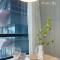 Arte Plus Ampang By Awesomestay - Kuala Lumpur