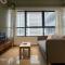Arte Plus Ampang By Awesomestay - Kuala Lumpur