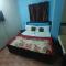 Hotel Lahore City