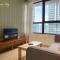 Arte Plus Ampang By Awesomestay - Kuala Lumpur