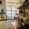 ApartmentInCopenhagen Apartment 1614 - Copenhague