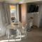 Mobil home climatisé au calme et proche des activités LEGE CAP FERRET