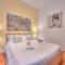 Aparthotel Arona - Happy Rentals