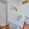 Aparthotel Arona - Happy Rentals