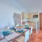 Aparthotel Arona - Happy Rentals