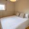 Apartament la Llúdriga