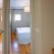 Apartament la Llúdriga