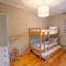Apartament la Llúdriga