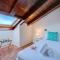 Aparthotel Arona - Happy Rentals