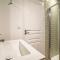 Le Seventies - Exceptionnel 4 chambres & billard - Reims