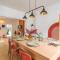 Le Seventies - Exceptionnel 4 chambres & billard - Reims