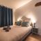 Le Seventies - Exceptionnel 4 chambres & billard - Reims