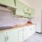 Le Seventies - Exceptionnel 4 chambres & billard - Reims