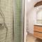 Le Seventies - Exceptionnel 4 chambres & billard - Reims