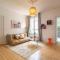 Le Seventies - Exceptionnel 4 chambres & billard - Reims