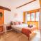Le Seventies - Exceptionnel 4 chambres & billard - Reims