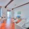 Aparthotel Arona - Happy Rentals