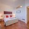 Aparthotel Arona - Happy Rentals