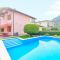 Jane e Jolie holiday home private swimming pool - Valbrona