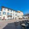 Aparthotel Arona - Happy Rentals