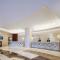 Wyndham Foshan Shunde-广交会期间提供付费穿梭巴士 - شوند