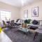 Cosy 2-Bedroom Apartment in Mayfair 8CB - 4th floor no elevator - 伦敦