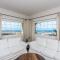 Luxury Home with Jacuzzi and Spectacular Sea Views for 8 Guests