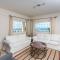 Luxury Home with Jacuzzi and Spectacular Sea Views for 8 Guests