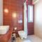 Luxury Home with Jacuzzi and Spectacular Sea Views for 8 Guests