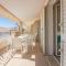 Palau - Lovely Apartment near the Beach