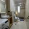 Apartment Kraja Shkoder - Shkodër