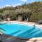 Location Gîte en Provence