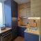 Apartment Kraja Shkoder Apartment Kraja Shkoder