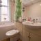 Cosy 2-Bedroom Apartment in Mayfair 8CB - 4th floor no elevator - 伦敦