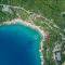 Holiday Homes Kačjak Holiday Homes Kačjak