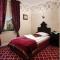 Casa del Sole Boutique Hotel Timisoara